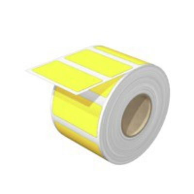 Weidmuller, CC Clip Card for use with Conductors and Cables as well as Devices and Systems, Other Manufacturers,