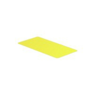 Weidmuller, CC Clip Card for use with Conductors and Cables as well as Devices and Systems, Other Manufacturers,