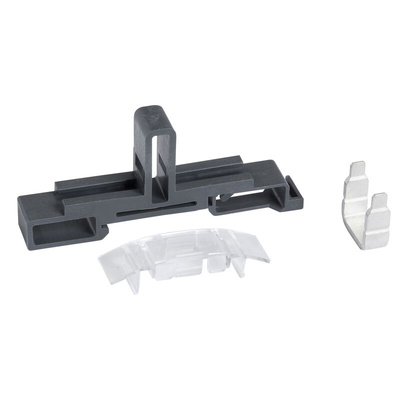 Schneider Electric Connection Accessory for use with Cable Connector