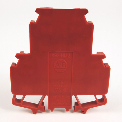 Rockwell Automation, 1492-HWACAB025X Cable Assembly