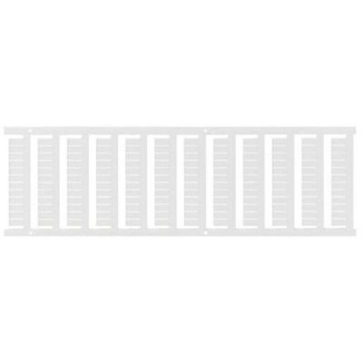 Rockwell Automation, 1492 Marking Cards & Adhesive Labels