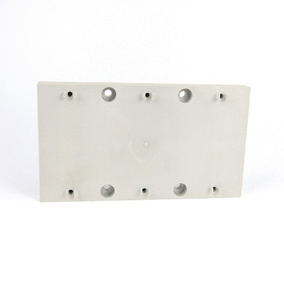 Rockwell Automation, 1492 Adapter Plate for use with Terminal Blocks