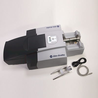 Rockwell Automation, 1492 Roller for use with Terminal Blocks