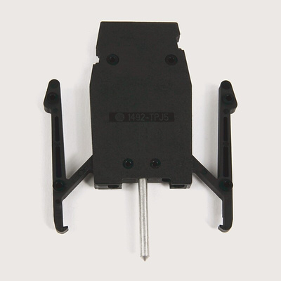 Rockwell Automation, 1492 Test Plug for use with Terminal Blocks