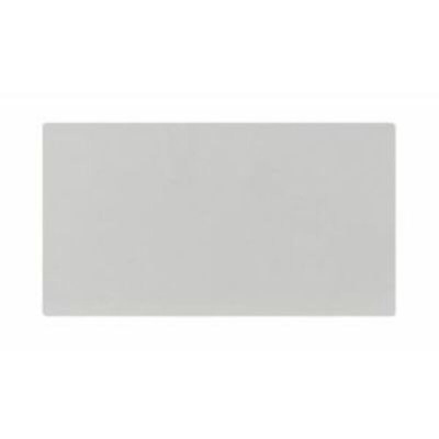 Rockwell Automation, 1492 Marking Card for use with LMP3 DIN Rail