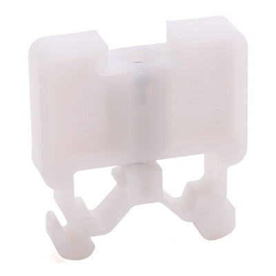 Rockwell Automation, 1492 End Anchor for use with AB-Rail