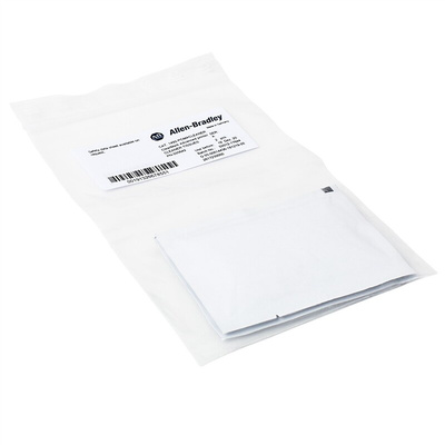 Rockwell Automation, 1492 Printer Cleaner Wipes for use with ClearMark Advanced Printer