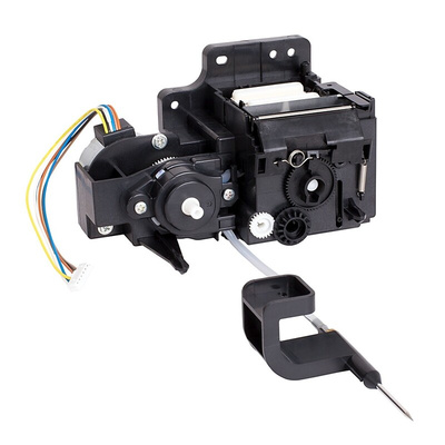 Rockwell Automation, 1492 Printer Service Kit for use with ClearMark Advanced Printer
