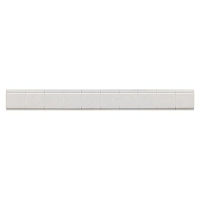 Siemens, 8WH8111 Marker Strip for use with Standard Labelling System, Terminal Block