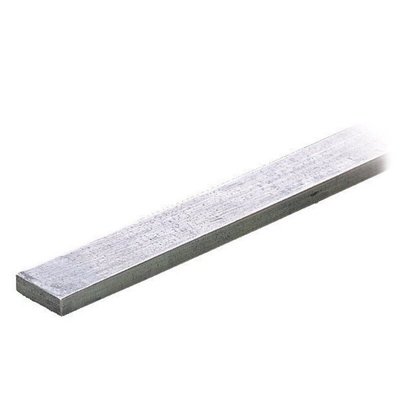 Wago, 790 Busbar