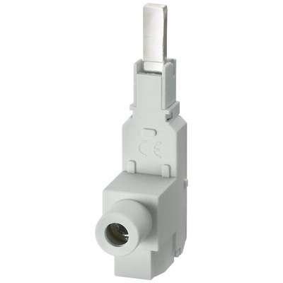 Siemens Terminal Block for use with Cerberus