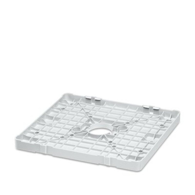 Phoenix Contact Adapter Plate for use with UCS Housings