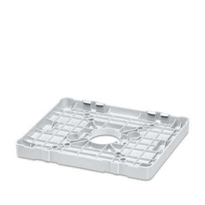 Phoenix Contact Adapter Plate for use with UCS Housings
