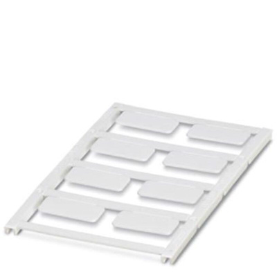 Phoenix Contact, 5), UC-EMLP (27X12 Device Marking