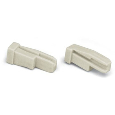 Wago, 231 Coding Pin for use with  for use with Terminal Blocks