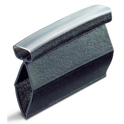 Wago, 211 Nozzle for use with Cables
