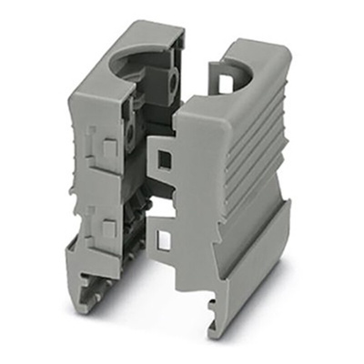 Phoenix Contact, PH 6/2 Cable Housing