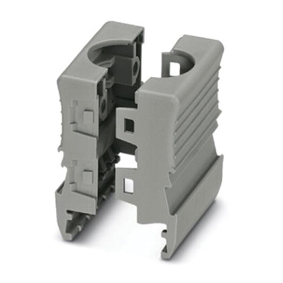 Phoenix Contact, PH 1.5/S/12 Cable Housing
