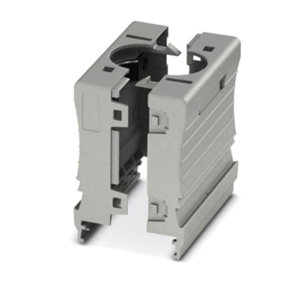 Phoenix Contact, PH 6/6 Cable Housing