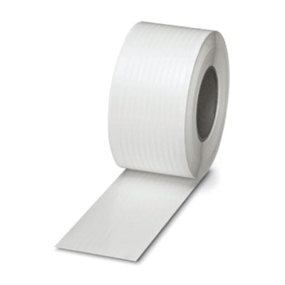 Phoenix Contact, SK5.0 WH:REEL Marker Strip