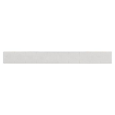 Siemens, 8WH Inscription Label for use with Terminal Blocks
