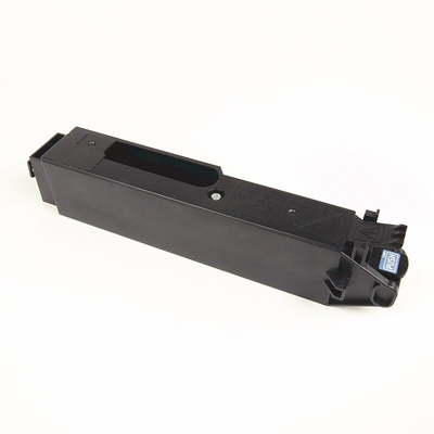 Rockwell Automation, 1492 Ink Collector for use with Terminal Blocks