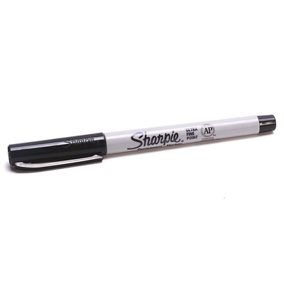 Rockwell Automation, 1492 Marking Strip Pen