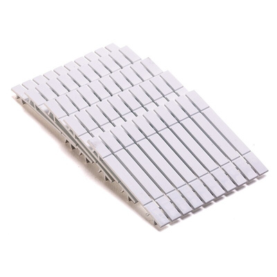 Rockwell Automation, 1492 Marker Holder