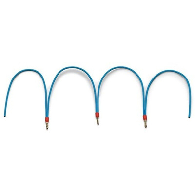 Wago, 210 Wire Commoning Chain