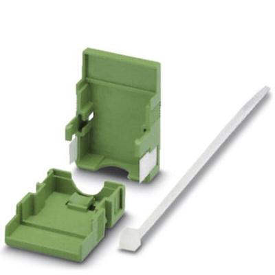 KGG-MC Terminal Block Housing