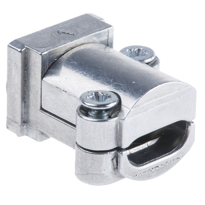 HARTING D Sub Backshell