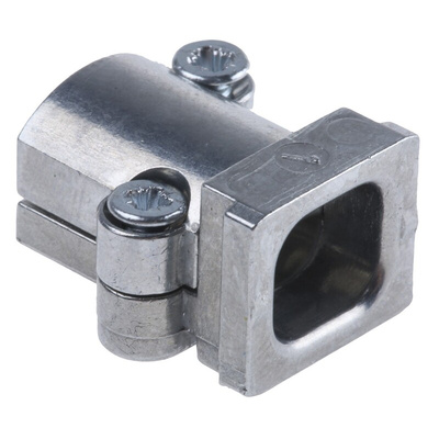 HARTING D Sub Backshell