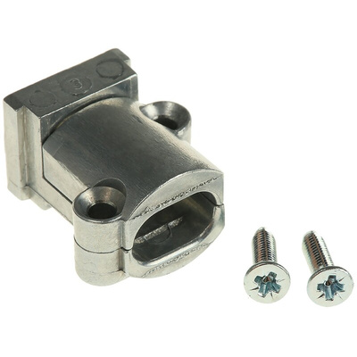 HARTING D Sub Backshell