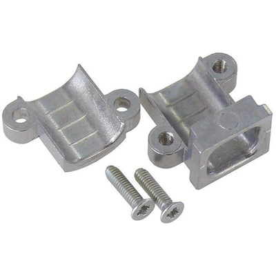 HARTING D Sub Backshell