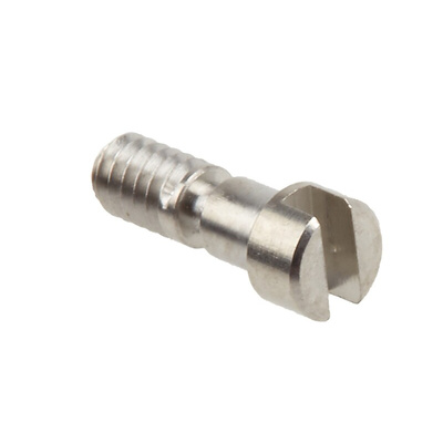 RS PRO Jack Screw For Use With Locking Connector