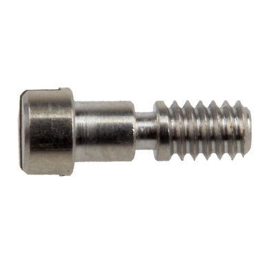 RS PRO Jack Screw For Use With Locking Connector