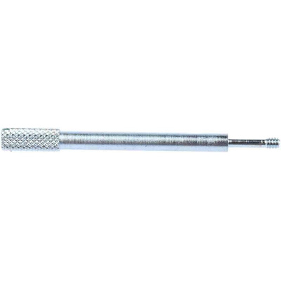 RS PRO Jack Screw For Use With Screw Down Cover