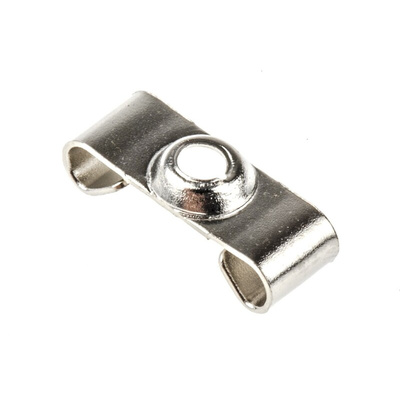 RS PRO Screw Lock For Use With D-Sub Connector