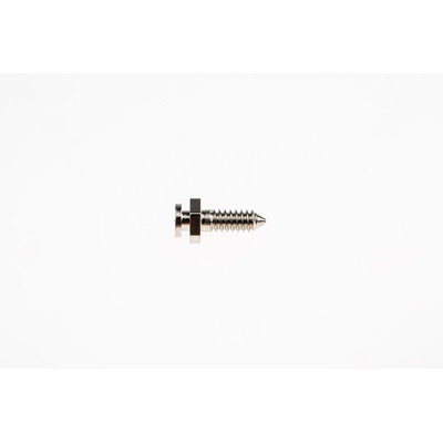 RS PRO Lock Post For Use With Slide Lock Assembly