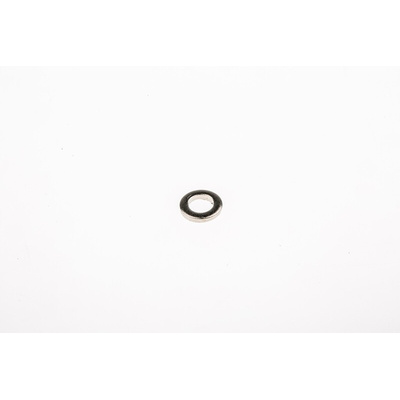 RS PRO Lock Post For Use With Slide Lock Assembly