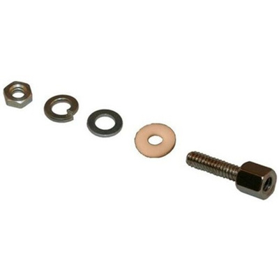 Norcomp, SF67 Series Panel Mount Kit