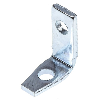 HARTING, D-Sub Series Bracket For Use With D-sub Connector