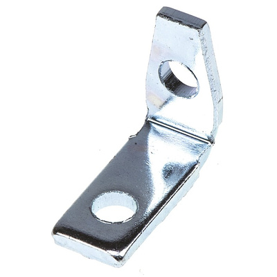 HARTING, D-Sub Series Bracket For Use With D-sub Connector