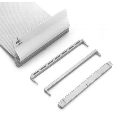 3M, 78 Series Series Clip For Use With 79 Series