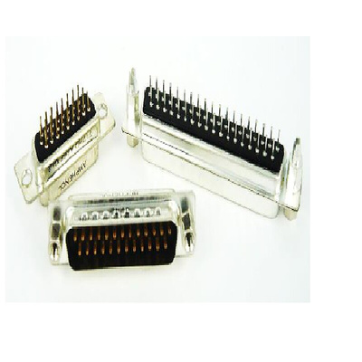 Amphenol ICC D-sub Connector Accessory