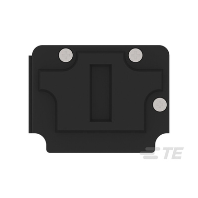 TE Connectivity Cable Clamp