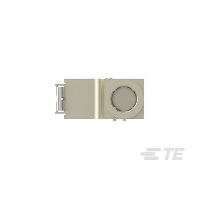 TE Connectivity, AMPLIMITE Series Strain Relief Kit For Use With HDP Plug, HDP Receptacle