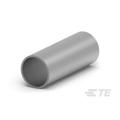TE Connectivity, AMPLIMITE Series Ferrule For Use With AMPLIMITE Subminiature D Connectors