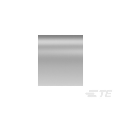 TE Connectivity, AMPLIMITE Series Ferrule For Use With HDP-20