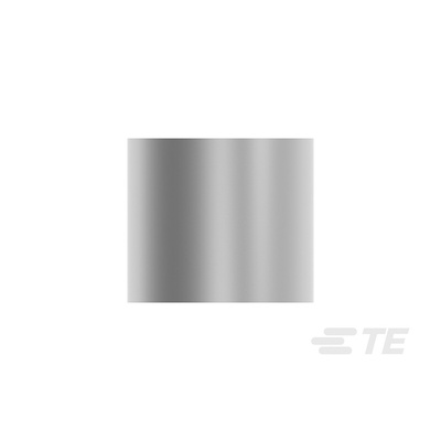 TE Connectivity, AMPLIMITE Series Ferrule For Use With HDP-20